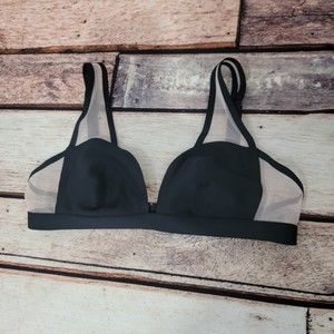 Victoria Secret bra brand new size small
